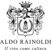 Aldo Rainoldi