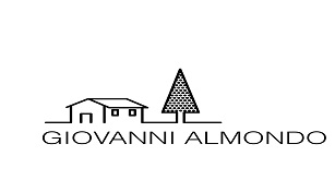 GIOVANNI ALMONDO,Via S. Rocco, 26  12046 Montà d’Alba (CN)