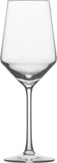 6 Stck Weißweinglas  Pure Sauvignon Blanc  Schott Zwiesel