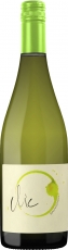 CLIC  COSER FABIO Sauvignon Blanc IGP 2023