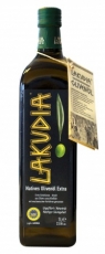 Lakudia Olivenöl nativ extra
